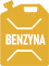 benzyna