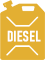 diesel